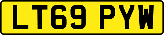 LT69PYW