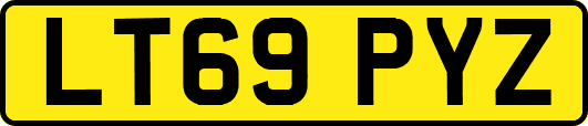LT69PYZ