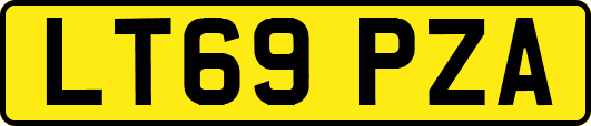 LT69PZA
