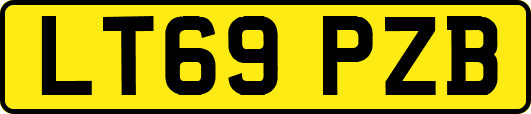 LT69PZB