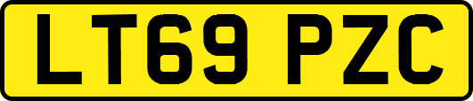 LT69PZC