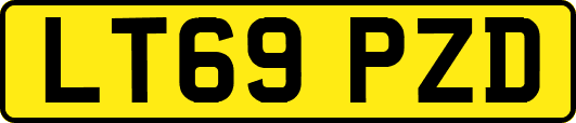LT69PZD