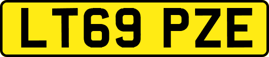 LT69PZE