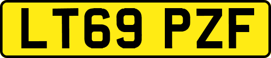 LT69PZF