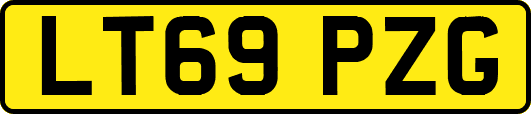 LT69PZG
