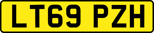 LT69PZH