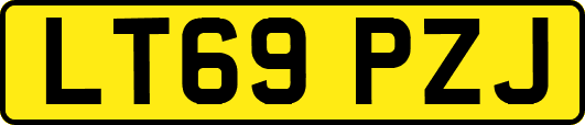 LT69PZJ