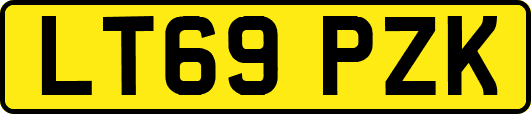 LT69PZK
