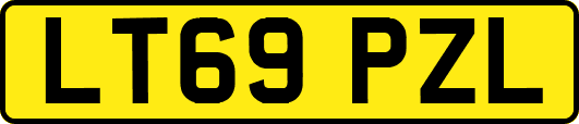 LT69PZL