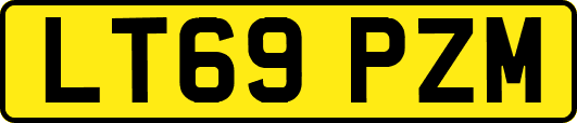 LT69PZM