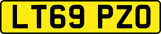 LT69PZO