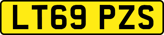 LT69PZS