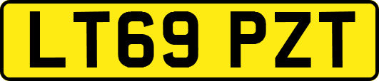 LT69PZT