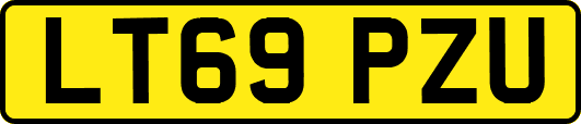LT69PZU