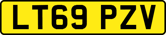 LT69PZV