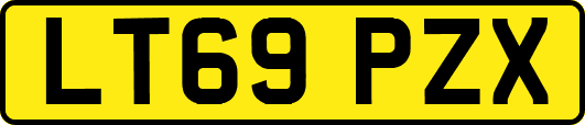 LT69PZX