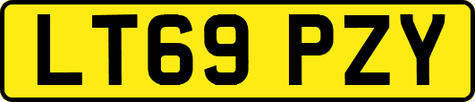LT69PZY