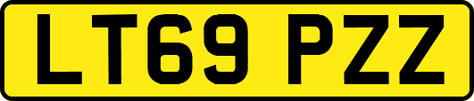 LT69PZZ