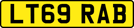 LT69RAB