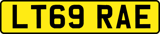 LT69RAE