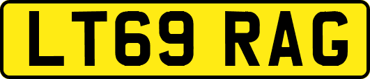 LT69RAG