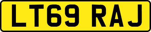 LT69RAJ