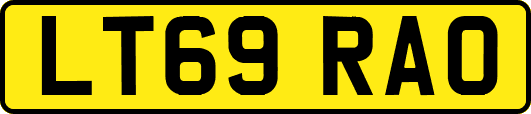 LT69RAO