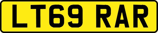 LT69RAR