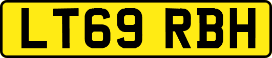 LT69RBH