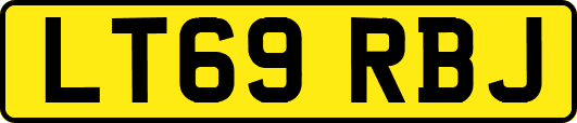 LT69RBJ