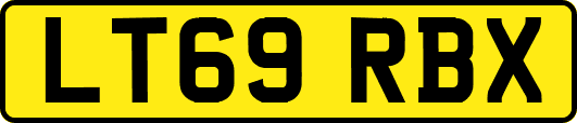 LT69RBX