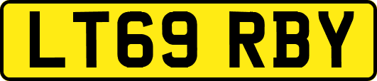LT69RBY