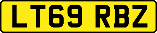 LT69RBZ