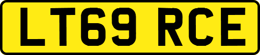 LT69RCE