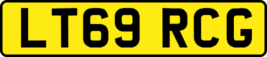LT69RCG
