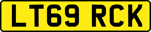 LT69RCK