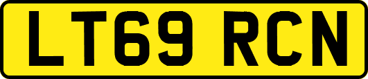 LT69RCN