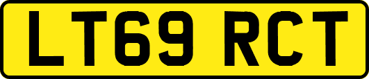 LT69RCT
