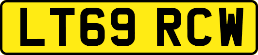 LT69RCW