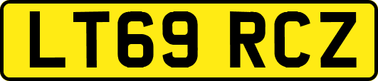LT69RCZ