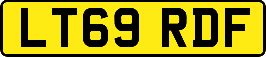 LT69RDF