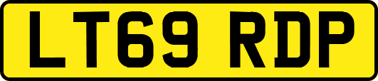LT69RDP