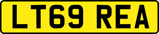 LT69REA