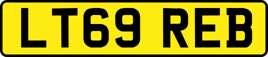 LT69REB