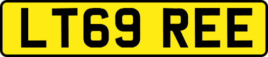 LT69REE