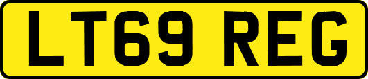 LT69REG