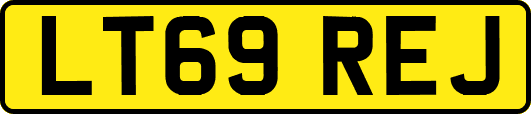 LT69REJ