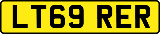 LT69RER