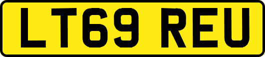 LT69REU