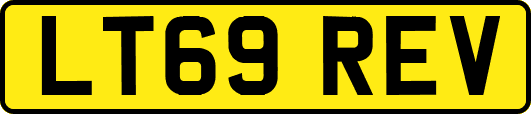 LT69REV